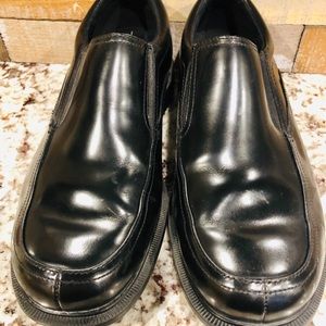 Dress shoes, men’s